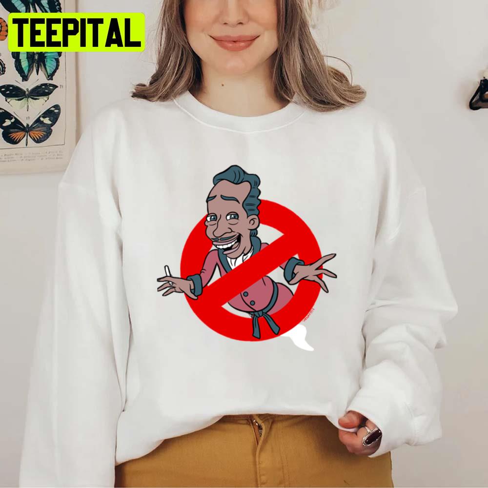 Music Big Party Wolf Obey Big Mouth Abide Unisex Sweatshirt Music Big Party Wolf Obey Big Mouth Abide Unisex Sweatshirt