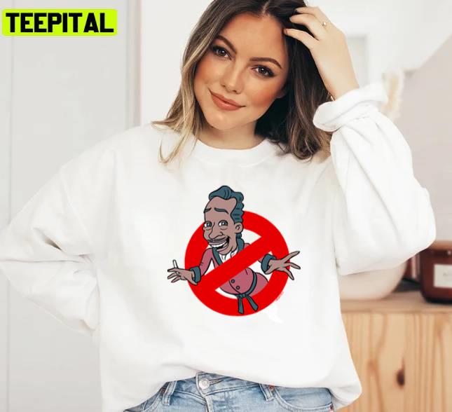 Music Big Party Wolf Obey Big Mouth Abide Unisex Sweatshirt Music Big Party Wolf Obey Big Mouth Abide Unisex Sweatshirt