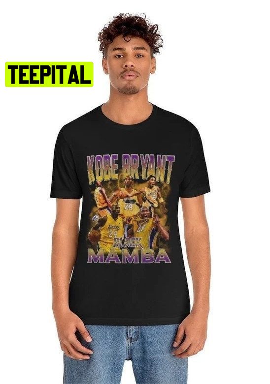 Nba Graphic Vintage Style Unisex Shirt Nba Graphic Vintage Style Unisex Shirt