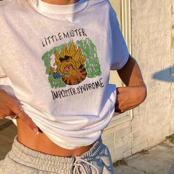 No Drugs Bootleg No Drugs Bart Simpson Trending Joke Unisex T-Shirt No Drugs Bootleg No Drugs Bart Simpson Trending Joke Unisex T-Shirt