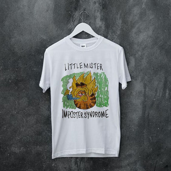 No Drugs Bootleg No Drugs Bart Simpson Trending Joke Unisex T-Shirt No Drugs Bootleg No Drugs Bart Simpson Trending Joke Unisex T-Shirt