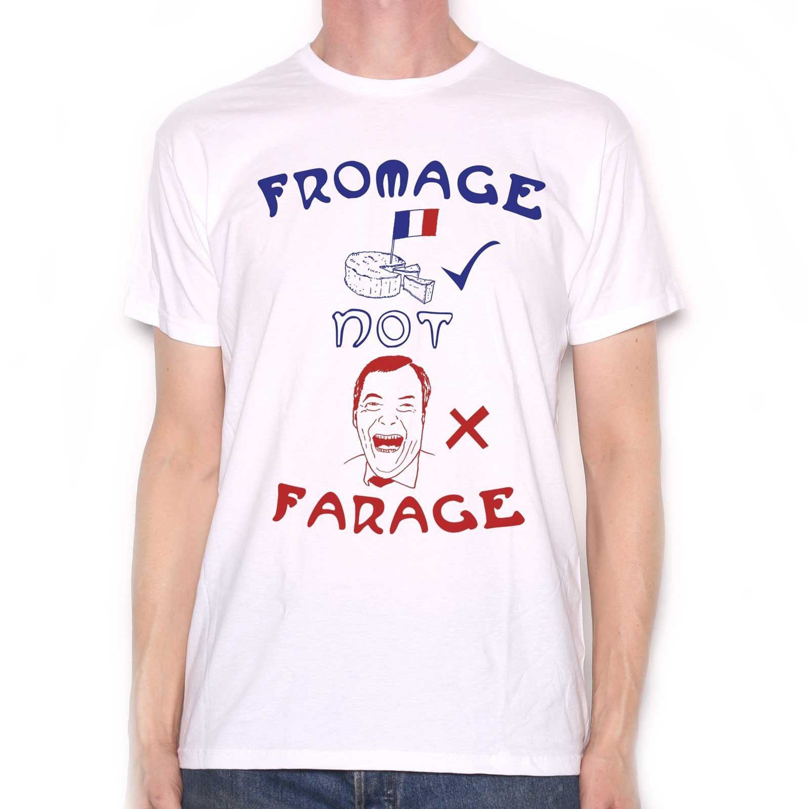 Old Skool Hooligans Political Shirt Old Skool Hooligans Political Shirt