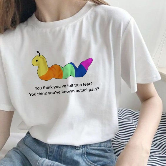 Ou Think You've Known Actual Pain Trending Funny Joke Funny Actual Pain Unisex T-Shirt Ou Think You've Known Actual Pain Trending Funny Joke Funny Actual Pain Unisex T-Shirt