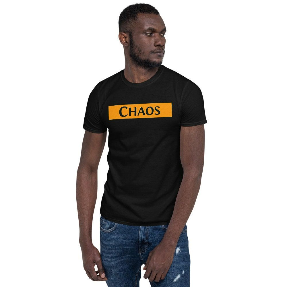 Path of Exile Shirt Path of Exile Shirt