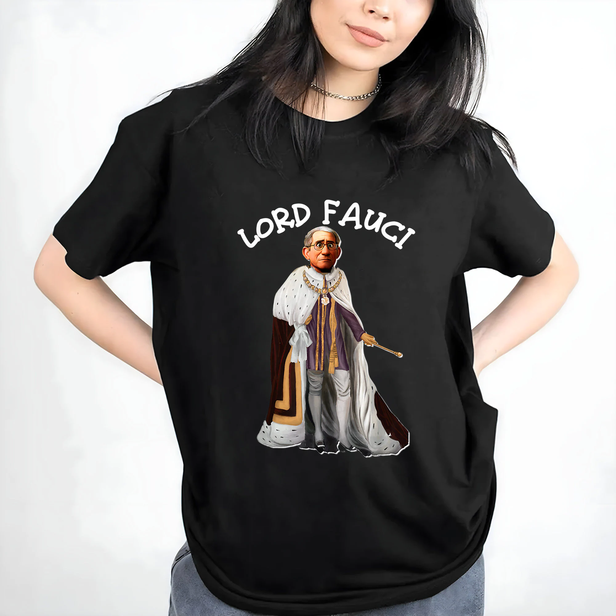 Patriotic Defund Dr Fauci Beagle Trending New Art T-Shirt Patriotic Defund Dr Fauci Beagle Trending New Art T-Shirt