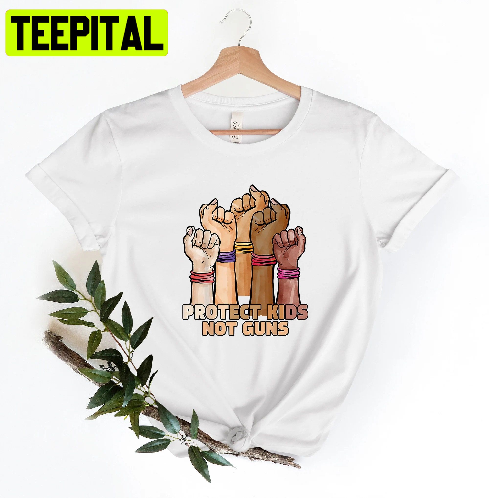 Protect Kids Not Guns Texas Strong Unisex Shirt Protect Kids Not Guns Texas Strong Unisex Shirt