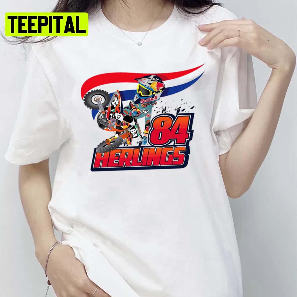 Risalah Cinta Hati Motocross And Supercross Champion Unisex T-Shirt Risalah Cinta Hati Motocross And Supercross Champion Unisex T-Shirt