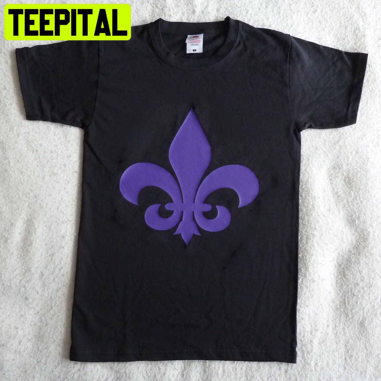 Saints Row Logo Trending Unisex Shirt Saints Row Logo Trending Unisex Shirt