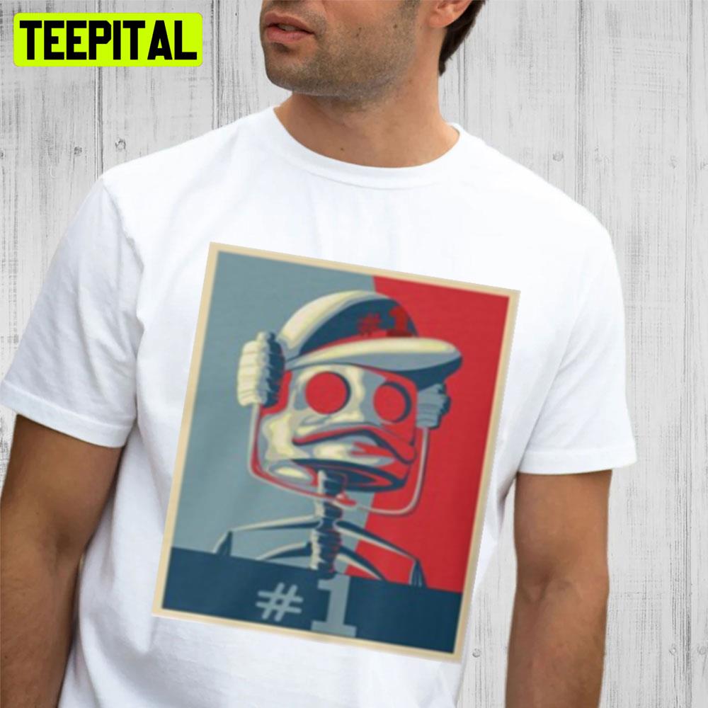 Smitty Werbenjagermanjensen Trending 2022 Unisex T-Shirt Smitty Werbenjagermanjensen Trending 2022 Unisex T-Shirt