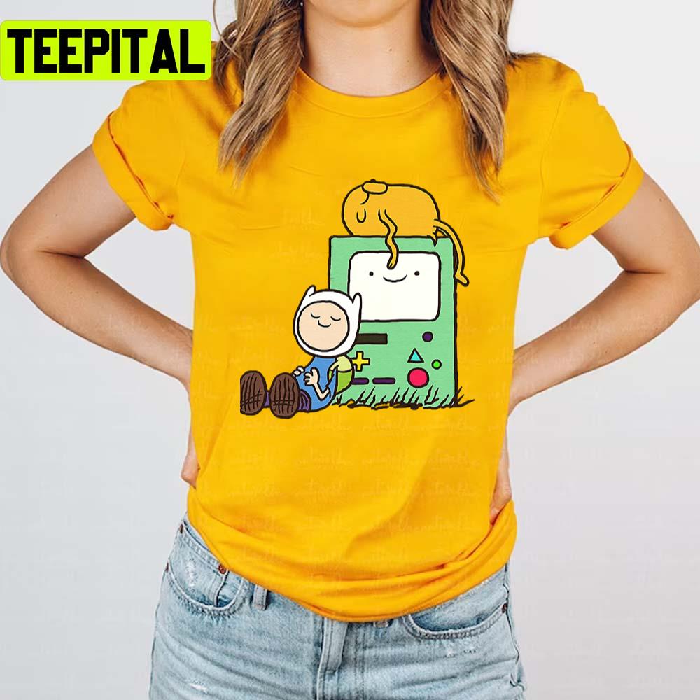 Snoopy Gaget Perfect Snoopy Unisex T-Shirt Snoopy Gaget Perfect Snoopy Unisex T-Shirt