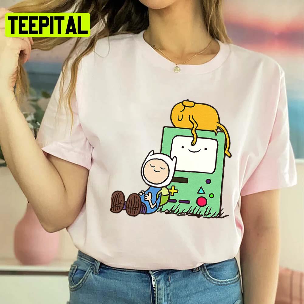 Snoopy Gaget Perfect Snoopy Unisex T-Shirt Snoopy Gaget Perfect Snoopy Unisex T-Shirt