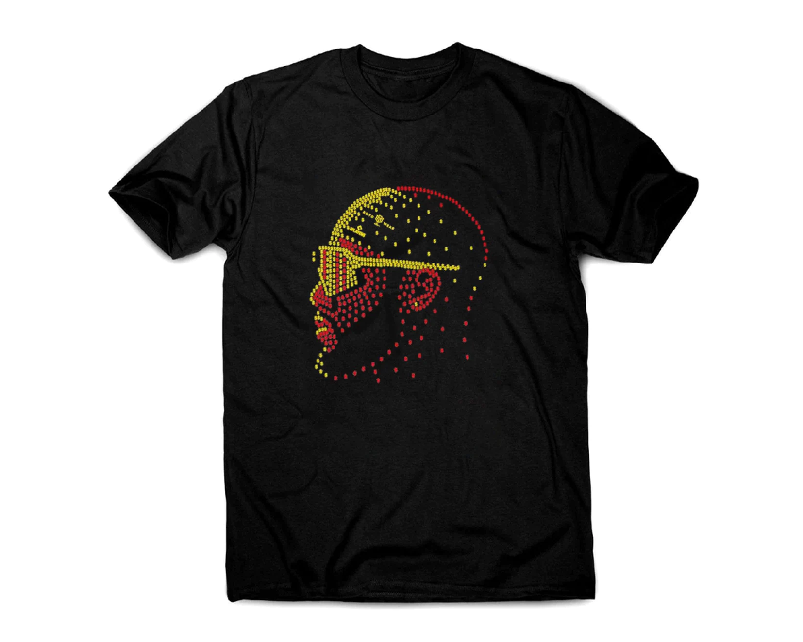Spencer Strider Money Mike Michael Harris Ii Baseball Braves Unisex T-Shirt Spencer Strider Money Mike Michael Harris Ii Baseball Braves Unisex T-Shirt