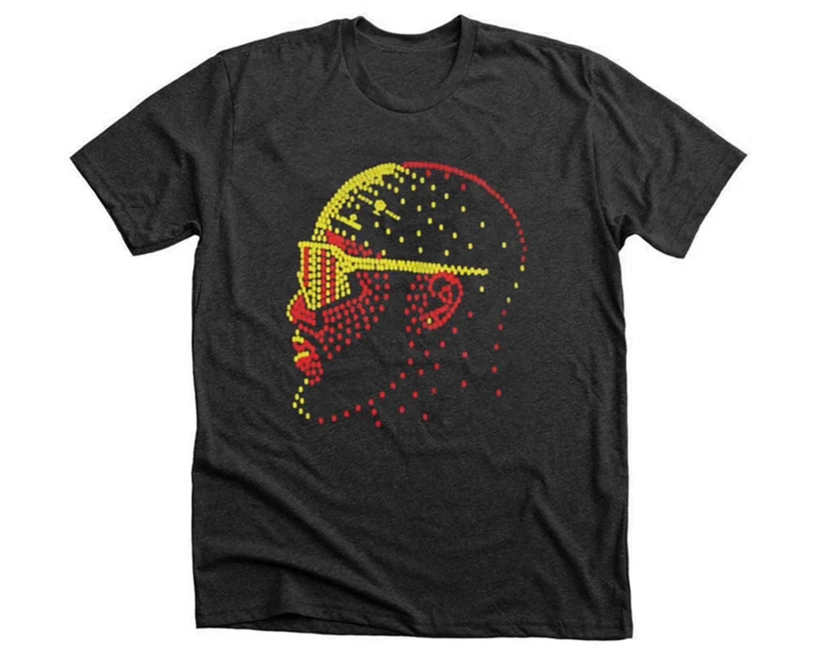 Spencer Strider Money Mike Michael Harris Ii Baseball Braves Unisex T-Shirt Spencer Strider Money Mike Michael Harris Ii Baseball Braves Unisex T-Shirt