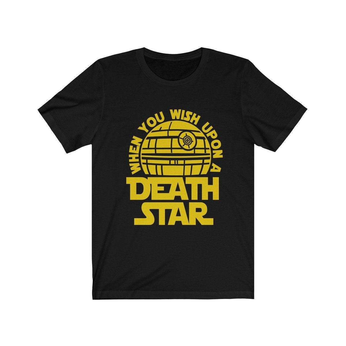 Star Wars Disney Shirt Star Wars Disney Shirt