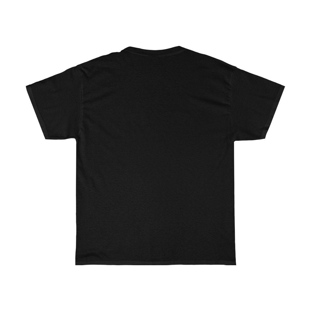 Taylor Hawkins Unisex T-Shirt Taylor Hawkins Unisex T-Shirt