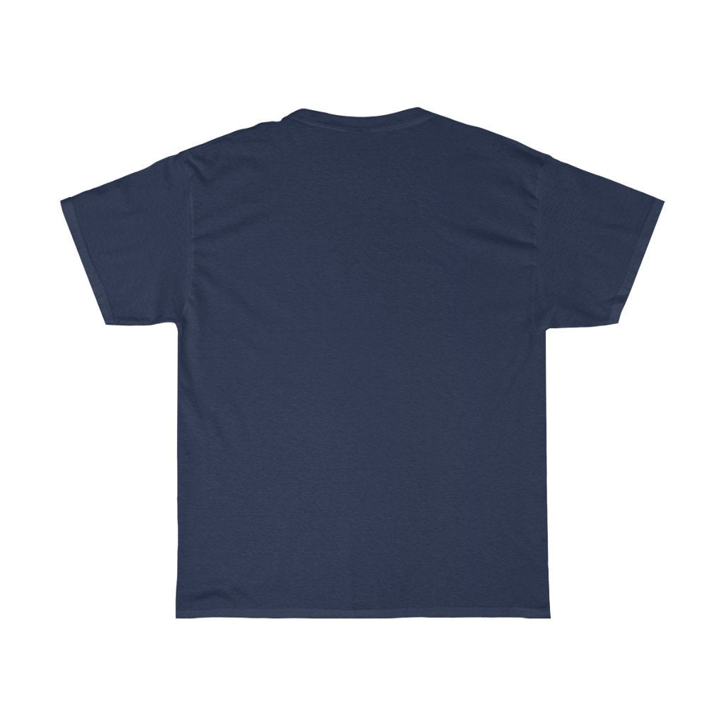 Taylor Hawkins Unisex T-Shirt Taylor Hawkins Unisex T-Shirt