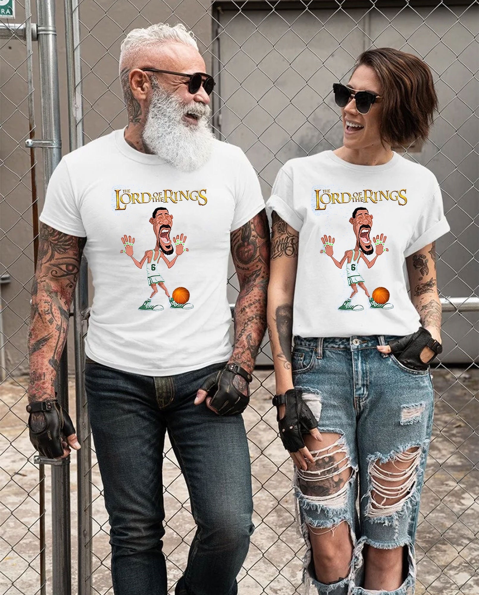 The Lord Of The Rings 2022 Rip Legend Bill Russell Thank You For The Memories Unisex T-Shirt The Lord Of The Rings 2022 Rip Legend Bill Russell Thank You For The Memories Unisex T-Shirt