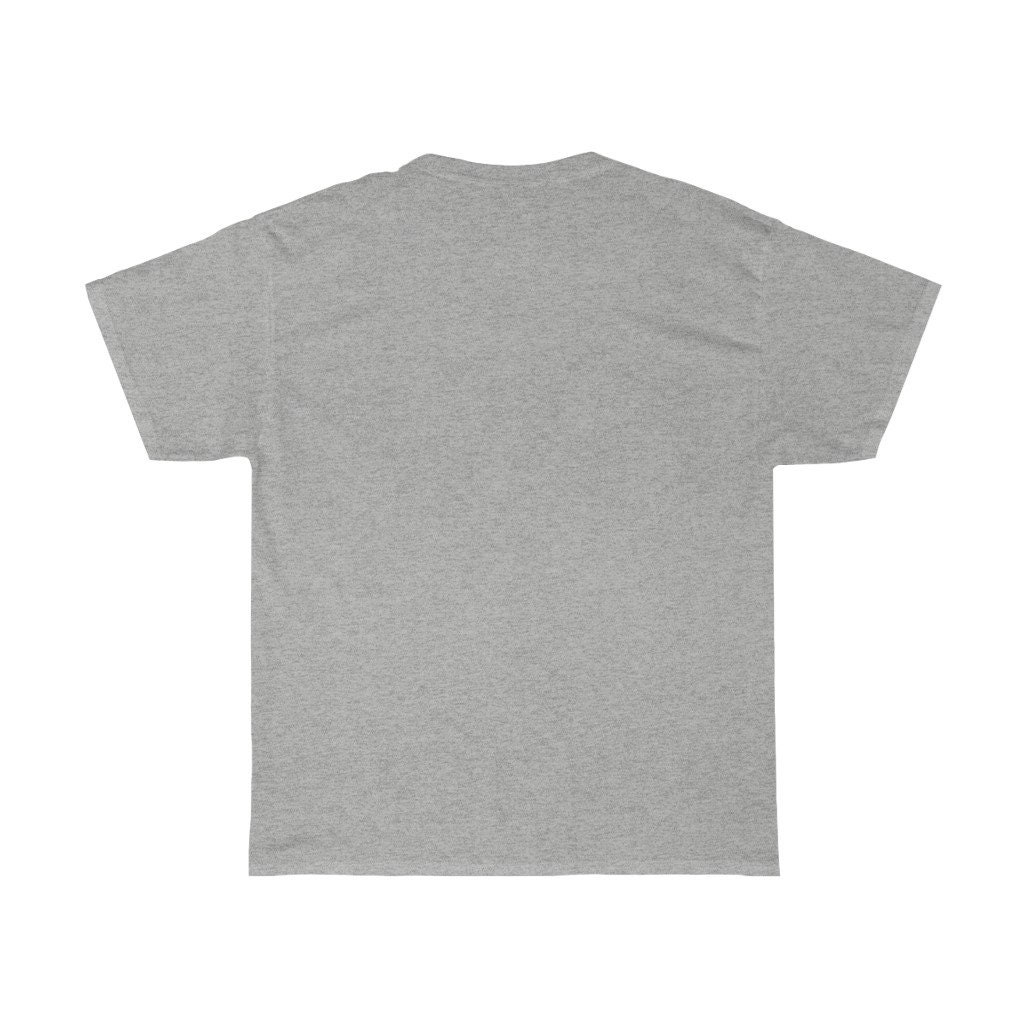 The New York Knicks Unisex T-Shirt The New York Knicks Unisex T-Shirt