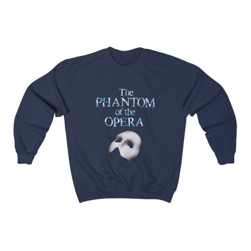 The Phantom Of The Opera Valkyrie Tessa Thompson Thor Love And Thunder King Valkyrie Unisex T-Shirt