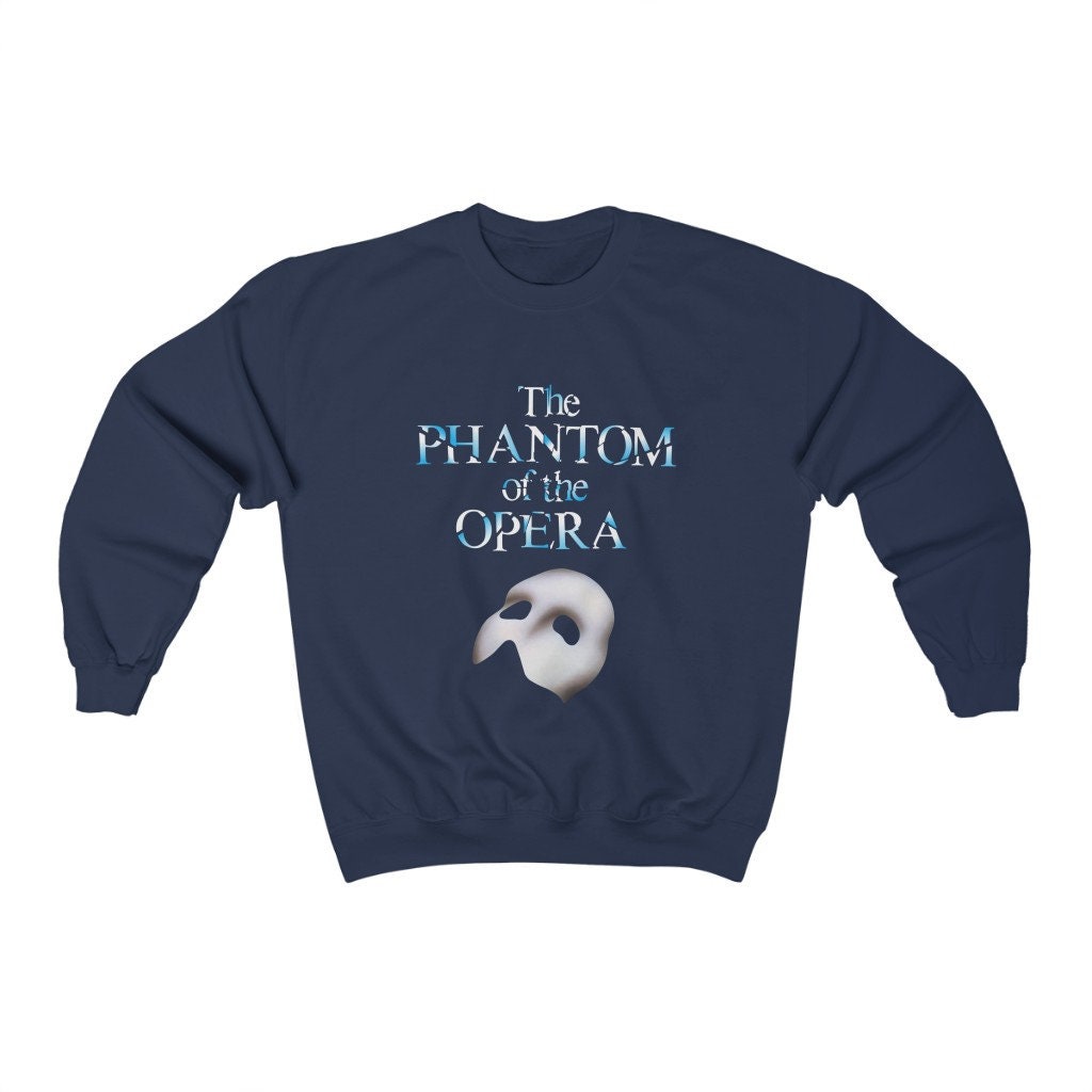 The Phantom Of The Opera Valkyrie Tessa Thompson Thor Love And Thunder King Valkyrie Unisex T-Shirt The Phantom Of The Opera Valkyrie Tessa Thompson Thor Love And Thunder King Valkyrie Unisex T-Shirt