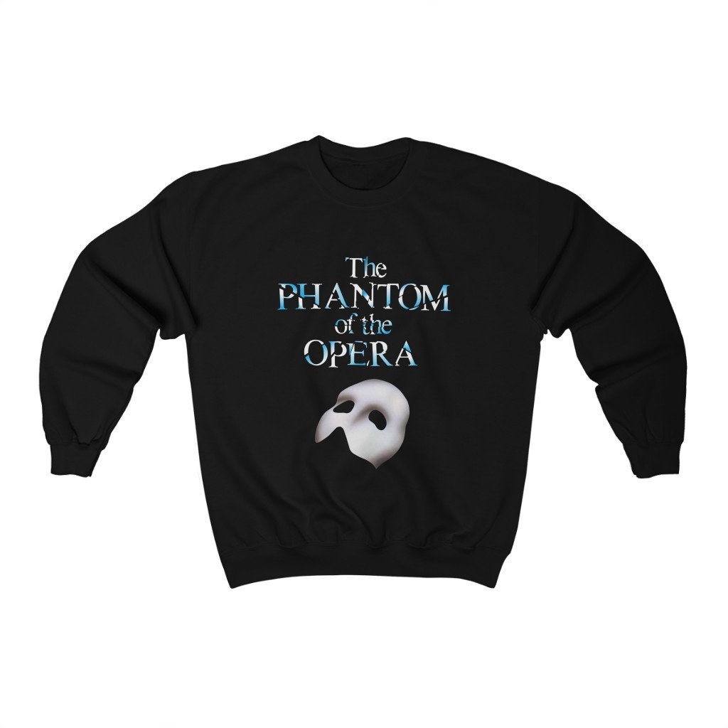 The Phantom Of The Opera Valkyrie Tessa Thompson Thor Love And Thunder King Valkyrie Unisex T-Shirt The Phantom Of The Opera Valkyrie Tessa Thompson Thor Love And Thunder King Valkyrie Unisex T-Shirt