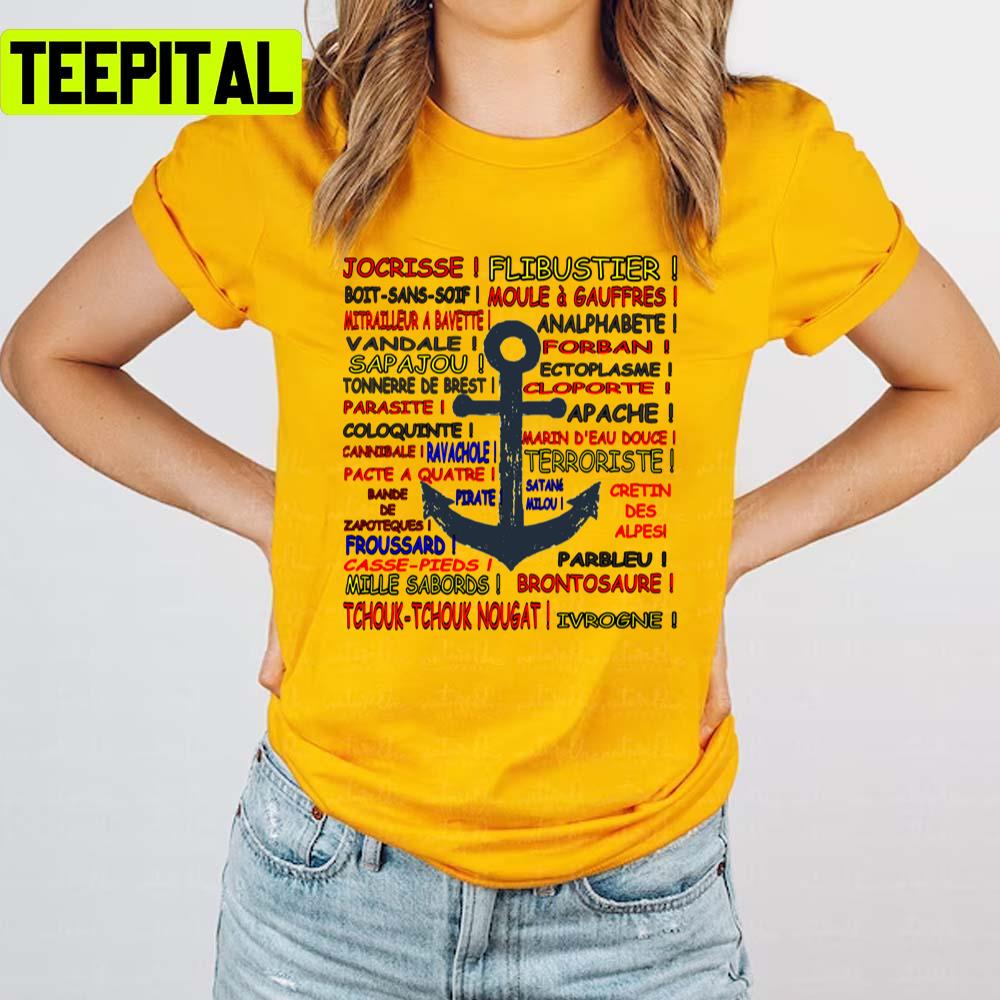 Tintin Birthday 90 Years Of Tintin Premium Active Unisex T-Shirt Tintin Birthday 90 Years Of Tintin Premium Active Unisex T-Shirt