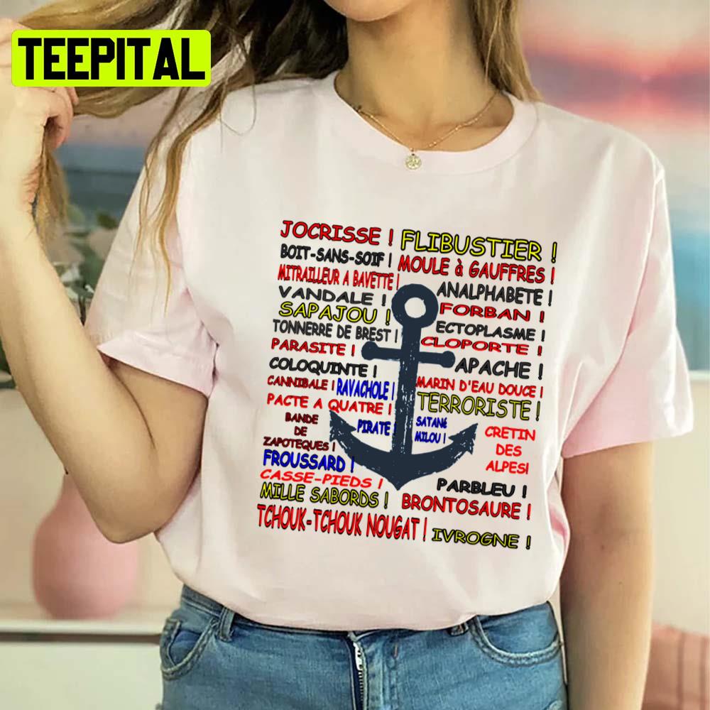 Tintin Birthday 90 Years Of Tintin Premium Active Unisex T-Shirt Tintin Birthday 90 Years Of Tintin Premium Active Unisex T-Shirt