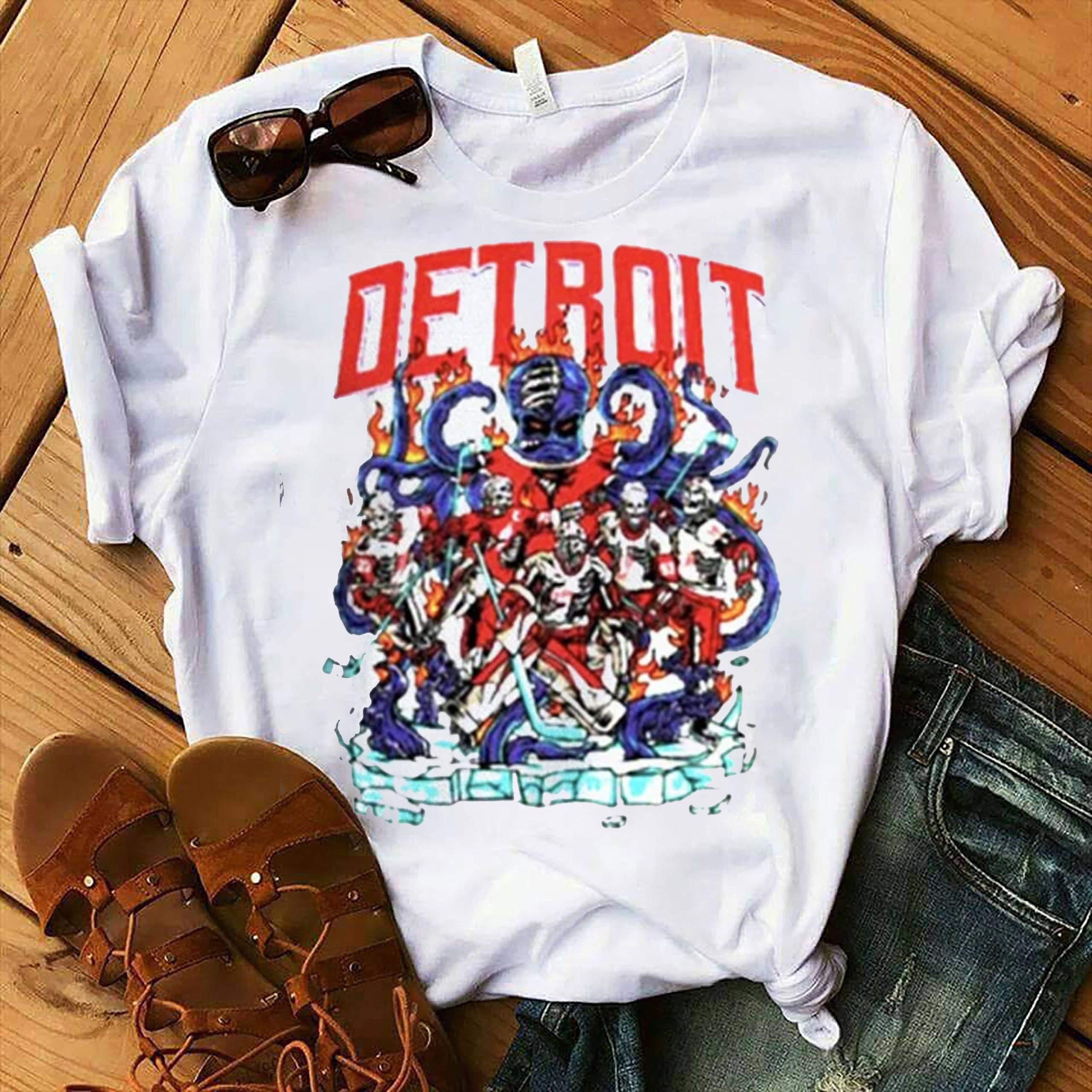 Vintage Sana Detroit Basketball Saddiq Bey Unisex T-Shirt Vintage Sana Detroit Basketball Saddiq Bey Unisex T-Shirt