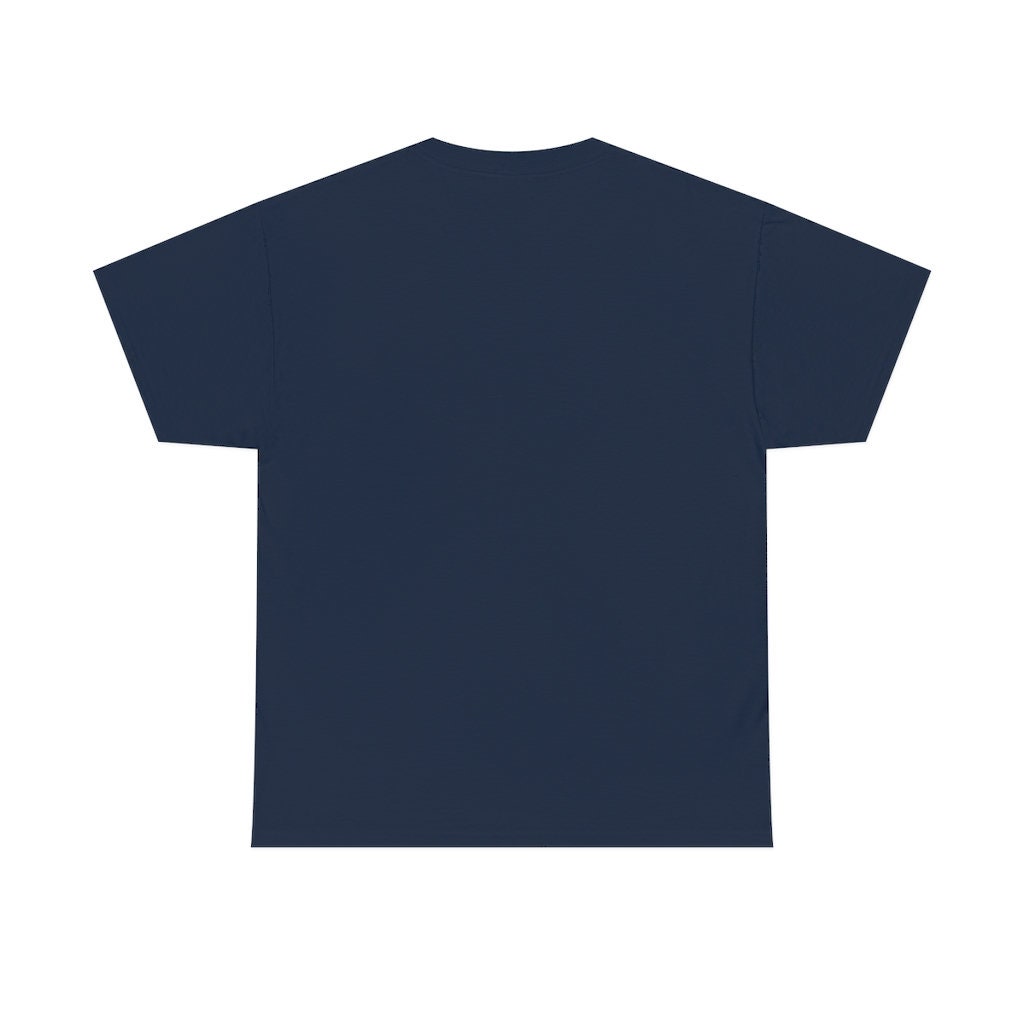 Winston Bishop Bootleg T Unisex T-Shirt Winston Bishop Bootleg T Unisex T-Shirt