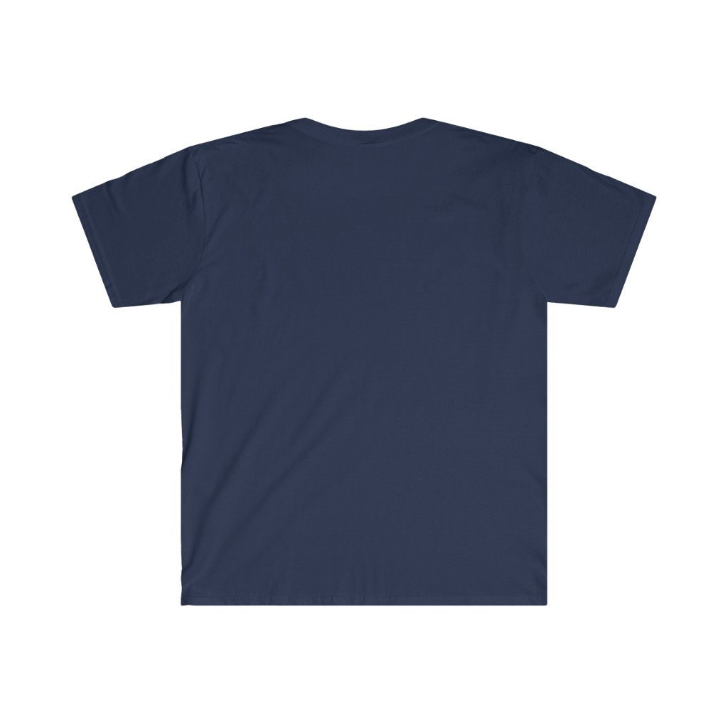You Can't See Me John Cena Peacemaker 2022 Unisex T-Shirt You Can't See Me John Cena Peacemaker 2022 Unisex T-Shirt