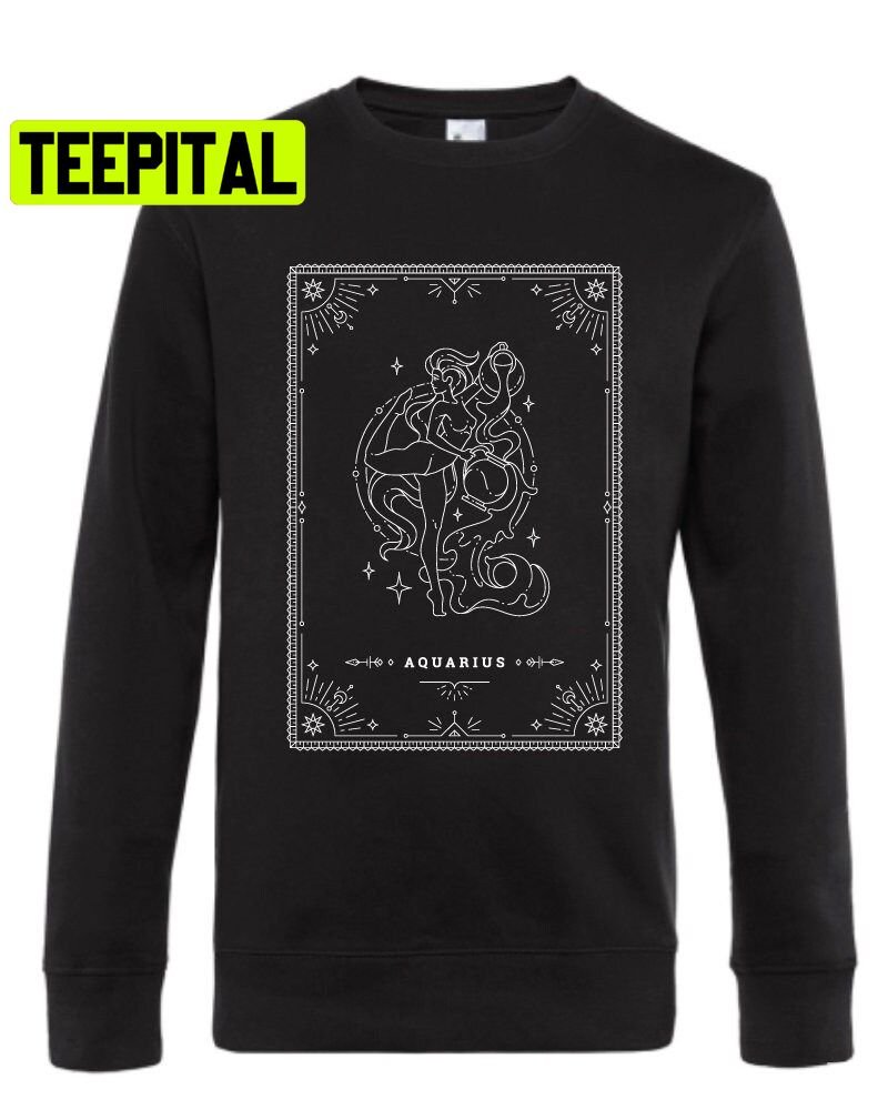 Zodiac Sign Trending Unisex Shirt Zodiac Sign Trending Unisex Shirt