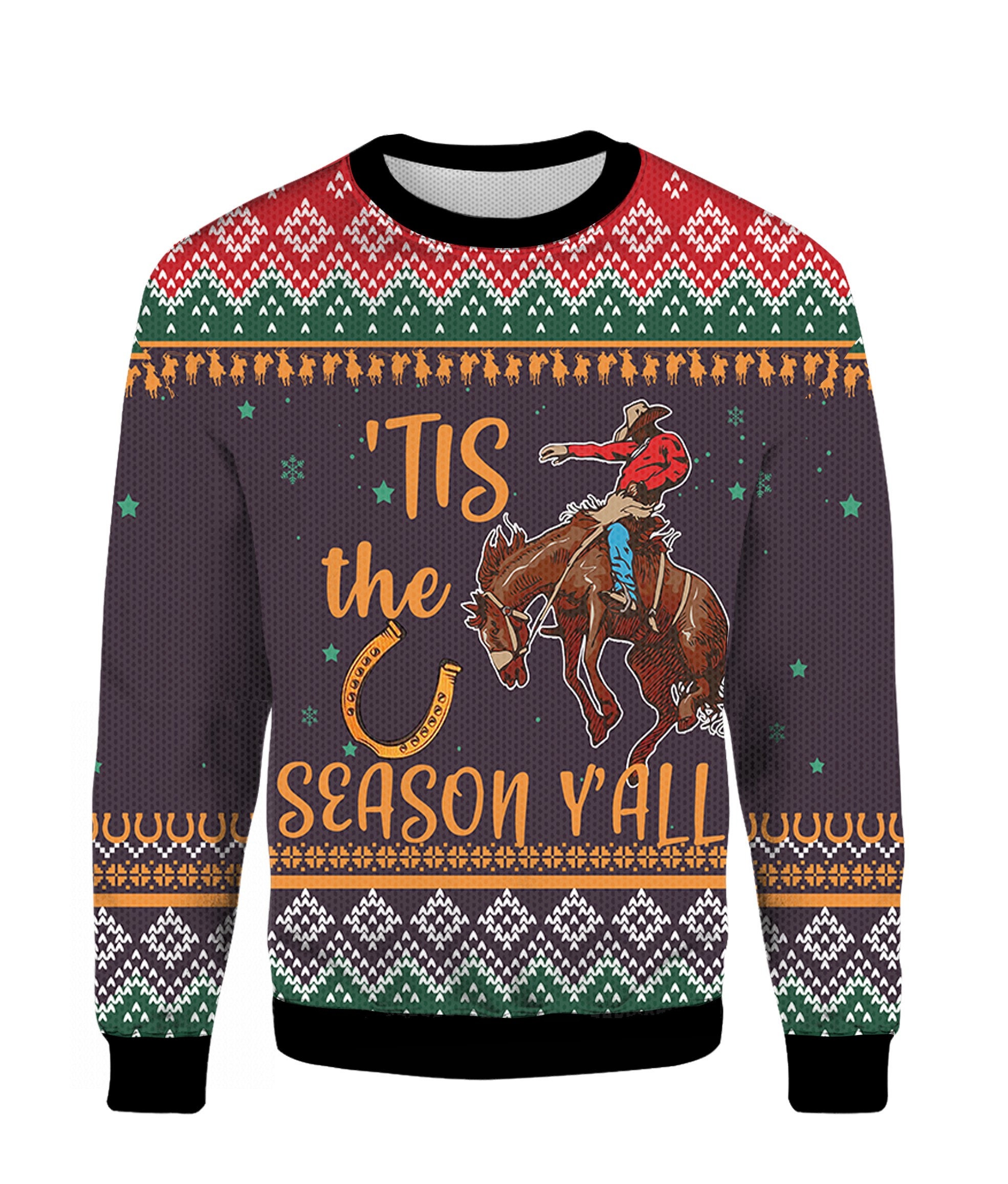 3D Shirt Gift,Cowboy Tis The Season Yall Christmas 2022 Gift Hoodie Sweatshirt,Cowboy Sweatshirt,Funny Gift,Christmas Gift,Merry Christmas 3D Shirt Gift,Cowboy Tis The Season Yall Christmas 2022 Gift Hoodie Sweatshirt,Cowboy Sweatshirt,Funny Gift,Christmas Gift,Merry Christmas