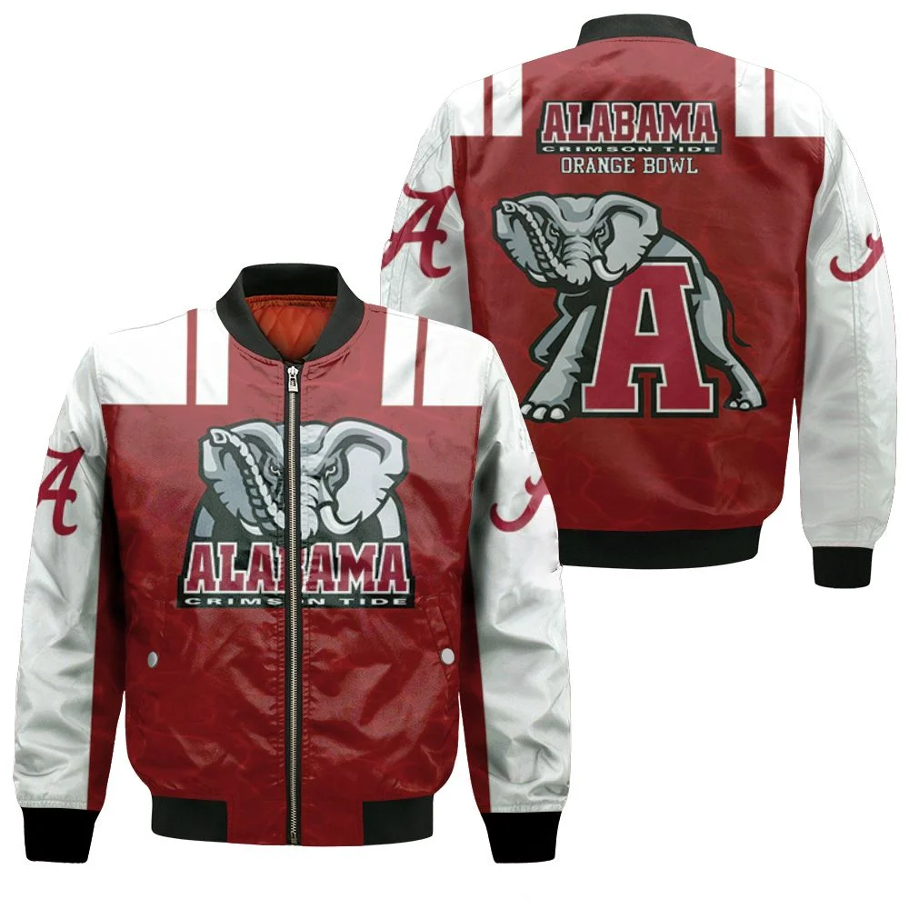 Alabama Crimson Tide Fan 3d T Shirt Hoodie Sweater Bomber Jacket Alabama Crimson Tide Fan 3d T Shirt Hoodie Sweater Bomber Jacket
