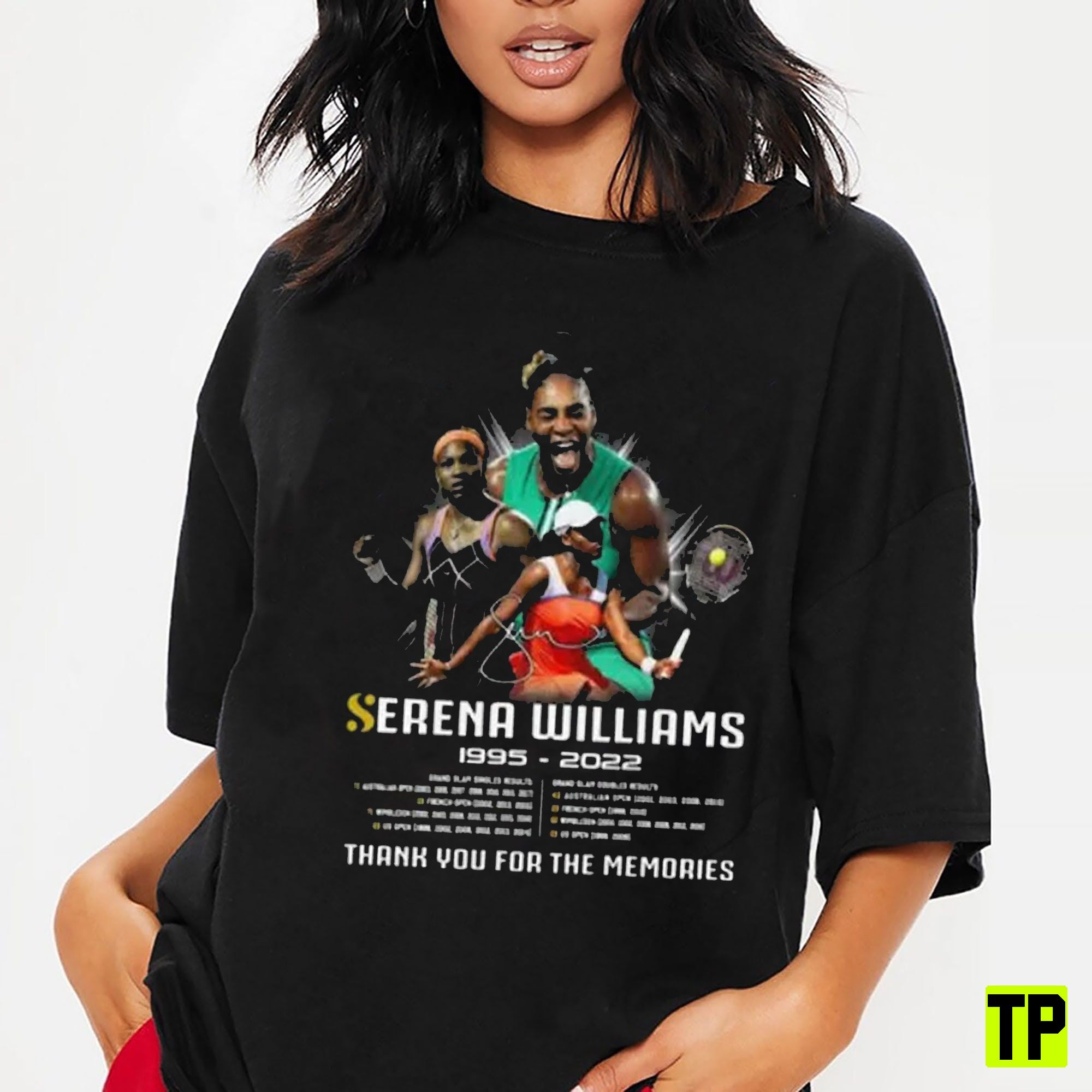 Alexis Ohanian Serena’s Daughtergreatest Female Athlete Serena Williams Unisex Shirt Alexis Ohanian Serena’s Daughtergreatest Female Athlete Serena Williams Unisex Shirt