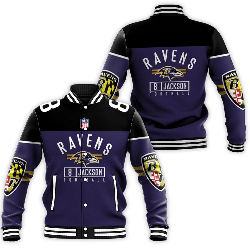 Baltimore Ravens 3d T Shirt Hoodie Jersey Baseball Jacket Baltimore Ravens 3d T Shirt Hoodie Jersey Baseball Jacket