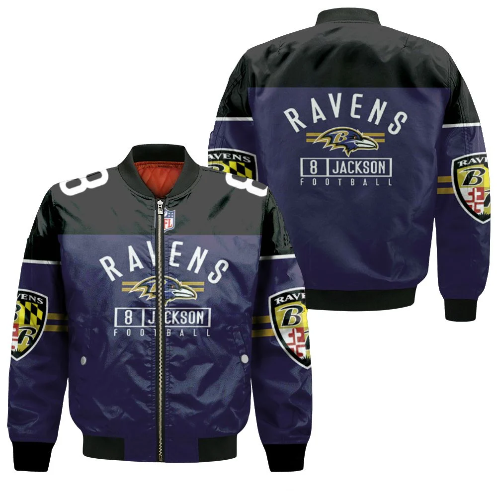 Baltimore Ravens 3d T Shirt Hoodie Jersey Bomber Jacket Baltimore Ravens 3d T Shirt Hoodie Jersey Bomber Jacket