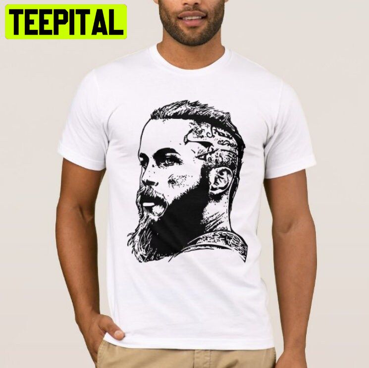 Black Artjason Momoa Trending Unisex Shirt Black Artjason Momoa Trending Unisex Shirt