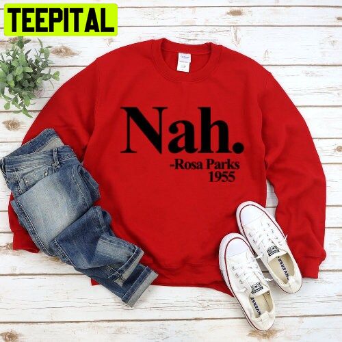 Black History Trending Unisex Shirt Black History Trending Unisex Shirt