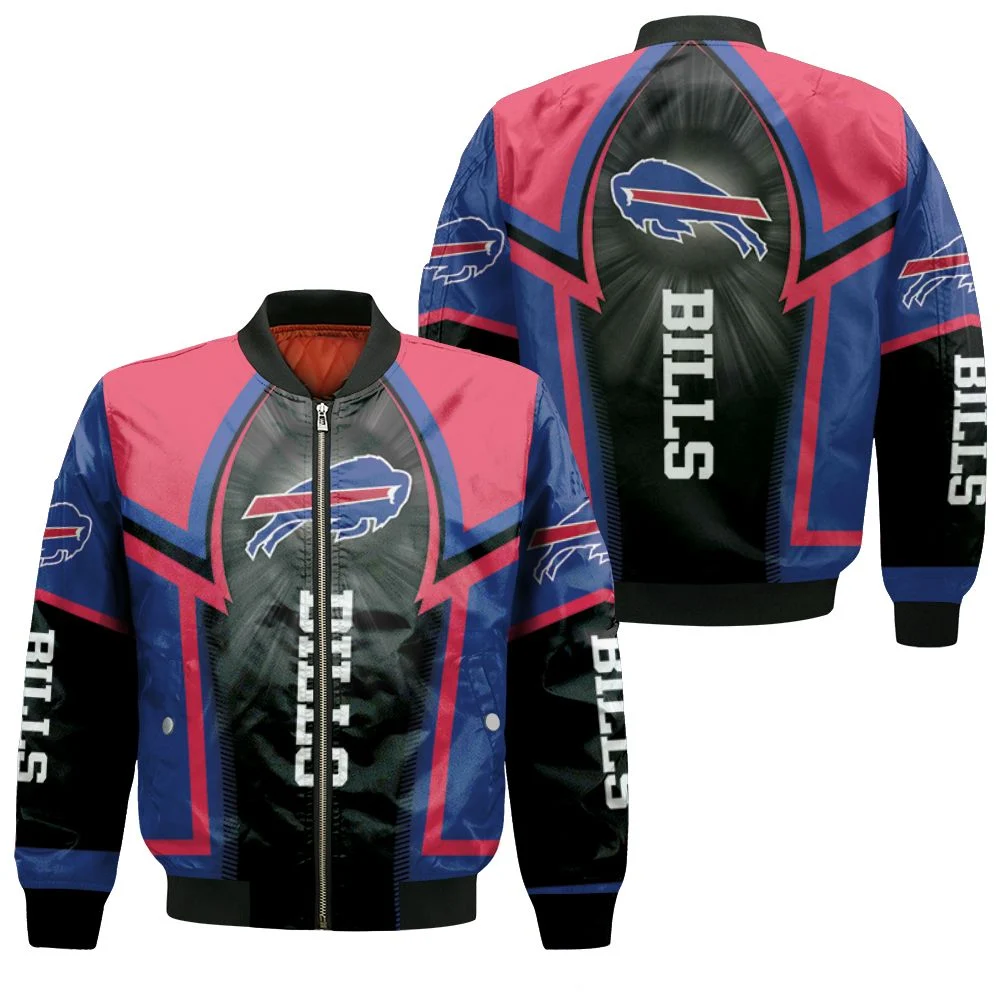 Buffalo Bills For Fan 3d Hoodie Sweater Tshirt Bomber Jacket Buffalo Bills For Fan 3d Hoodie Sweater Tshirt Bomber Jacket