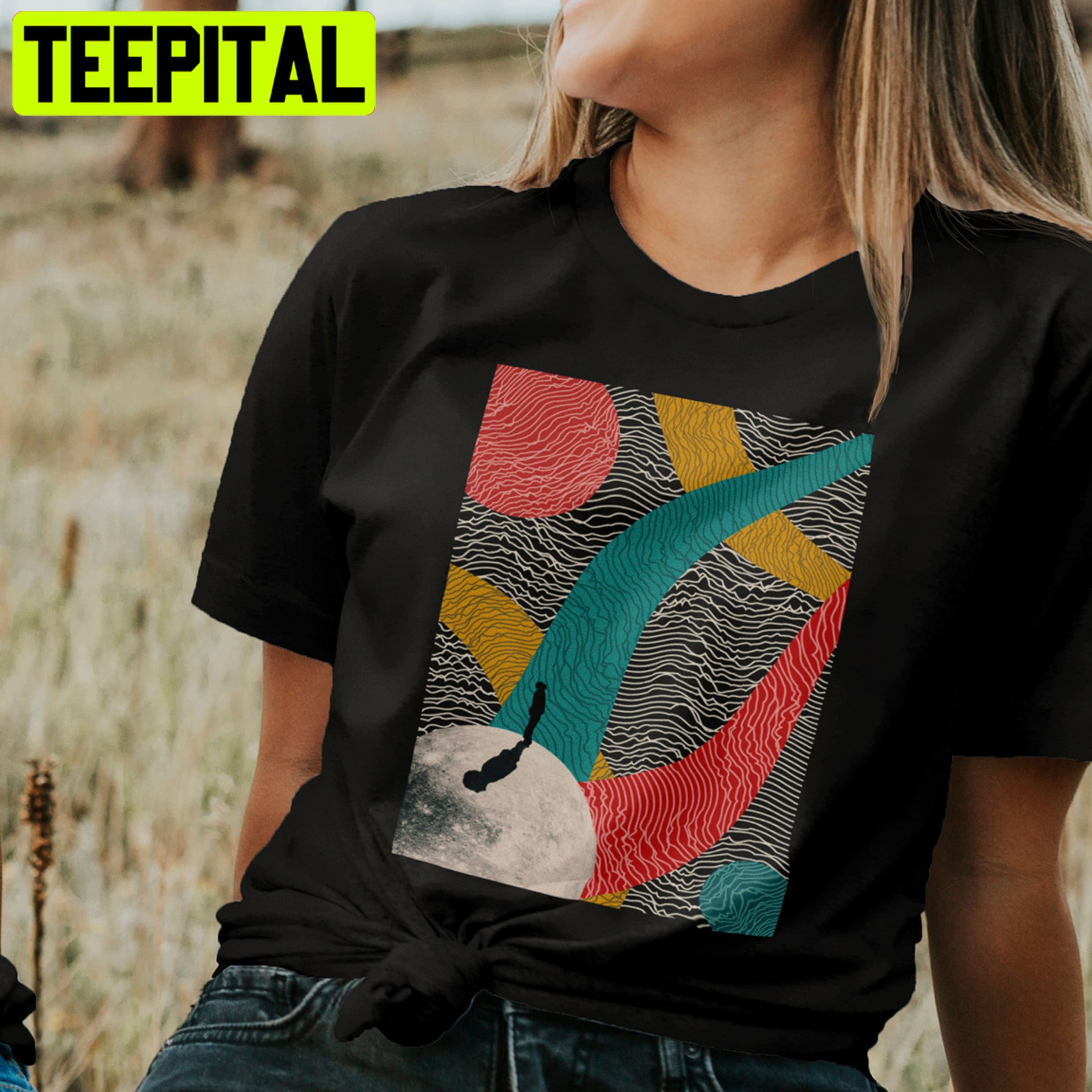 Colorful And Striking Trending Unisex Shirt Colorful And Striking Trending Unisex Shirt