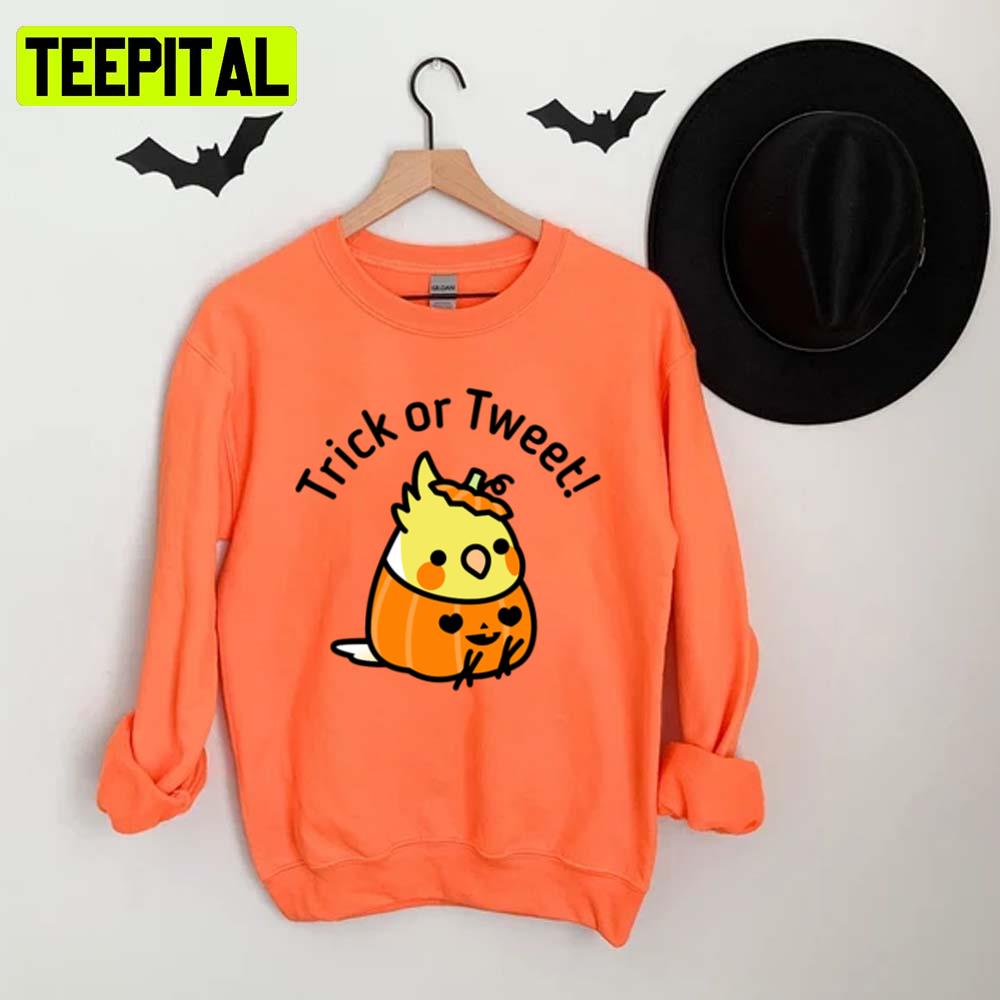 Costume Chubby Cockatiel Scootaloo Halloween Graphic Unisex T-Shirt Costume Chubby Cockatiel Scootaloo Halloween Graphic Unisex T-Shirt