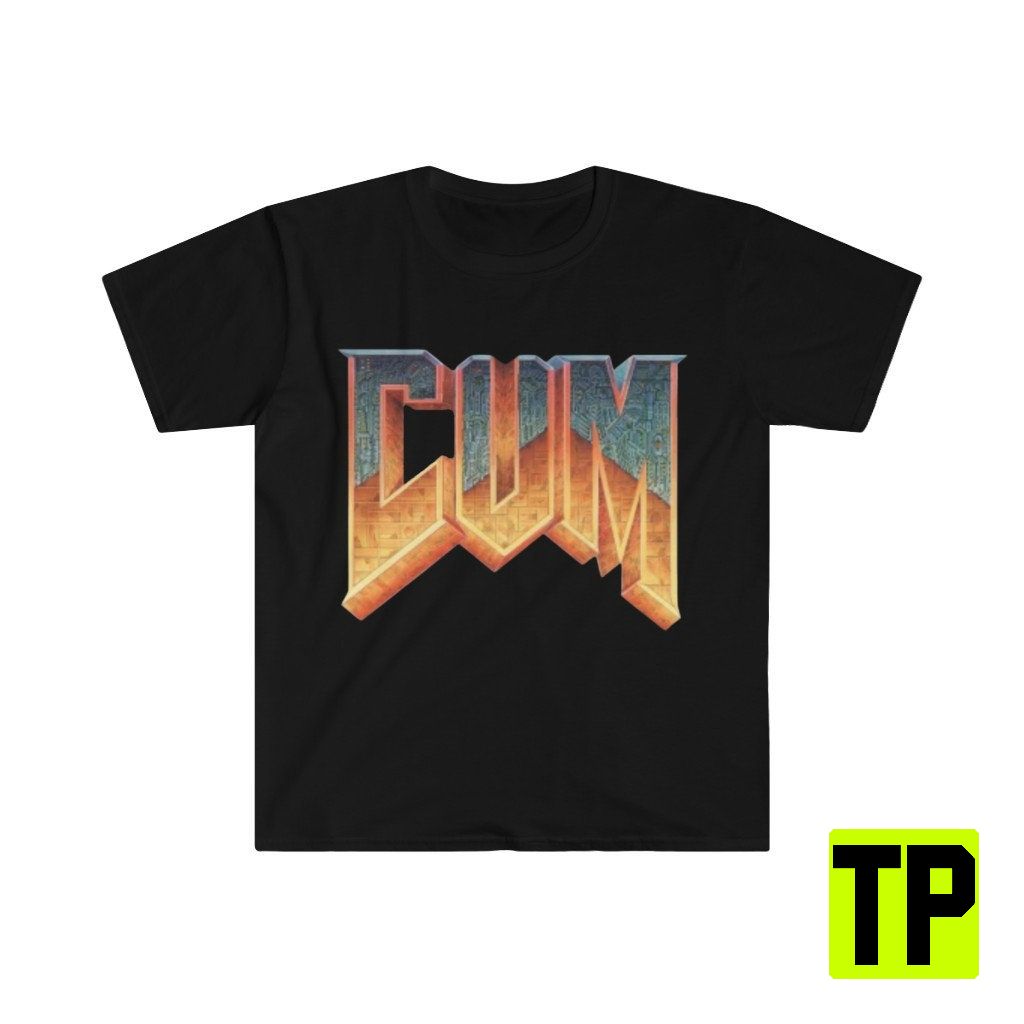 Cum Funny Meme Unisex Shirt Cum Funny Meme Unisex Shirt