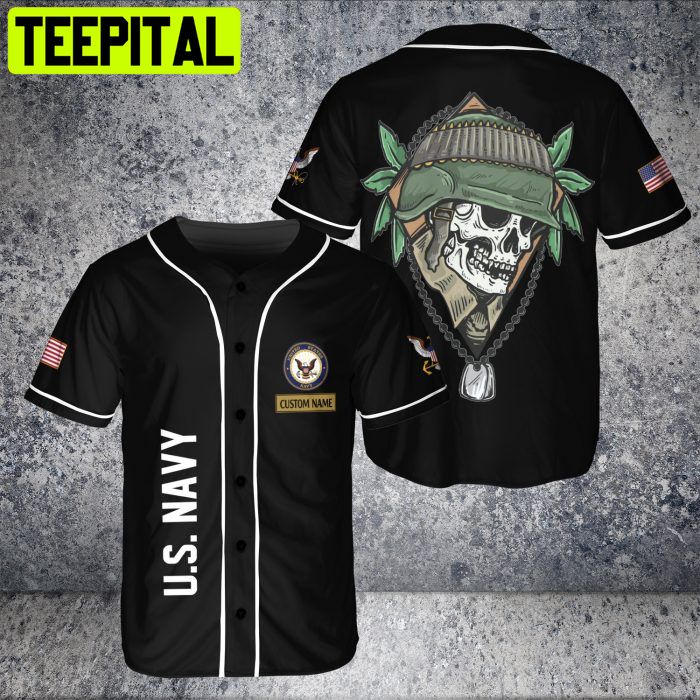 Custom Name Forest Skull US Army US Veteran Soldier Military Shirt Custom Name Forest Skull US Army US Veteran Soldier Military Shirt