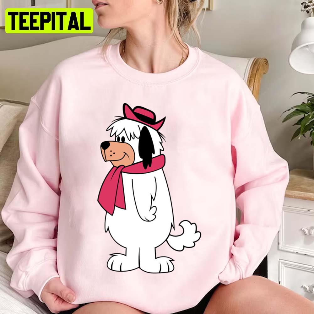 Cute Dum Dum In The Touché Turtle And Dum Dum Unisex Sweatshirt Cute Dum Dum In The Touché Turtle And Dum Dum Unisex Sweatshirt