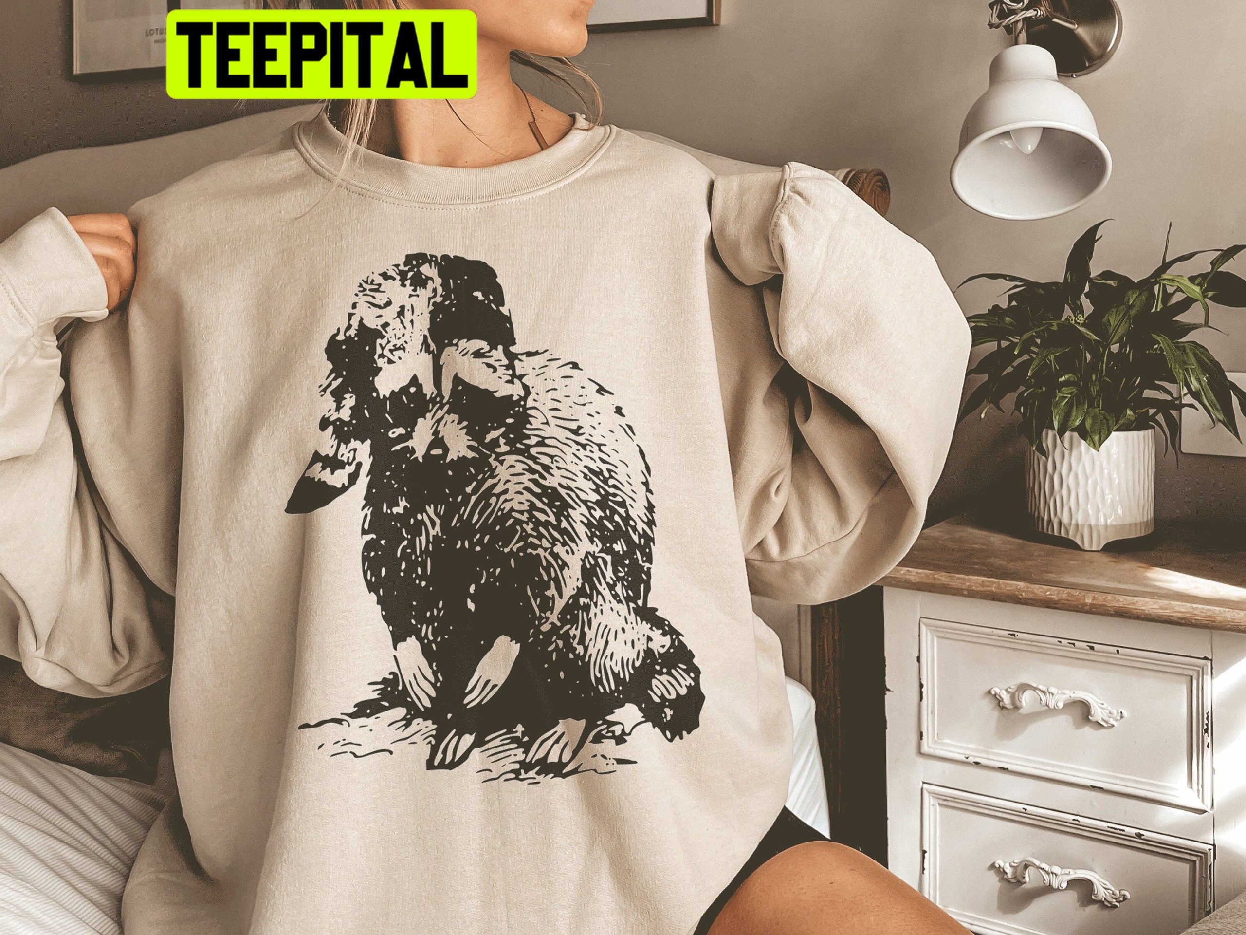 Cute Raccoon Trending Unisex Shirt Cute Raccoon Trending Unisex Shirt