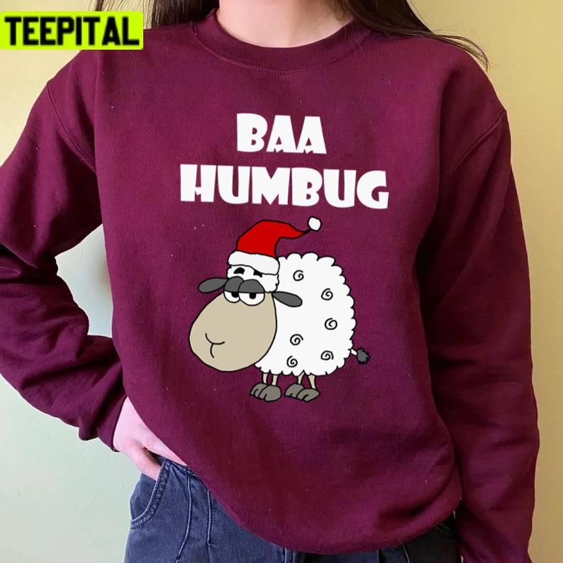 Cute Sheep Grandma Holiday Family Limited Edition Unisex Sweatshirt Cute Sheep Grandma Holiday Family Limited Edition Unisex Sweatshirt