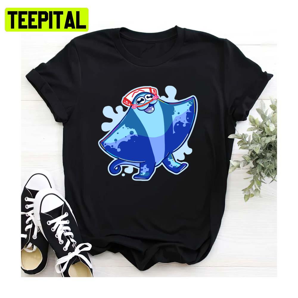 Dancing Big Man Cute Trending Cool Design Unisex Sweatshirt Dancing Big Man Cute Trending Cool Design Unisex Sweatshirt