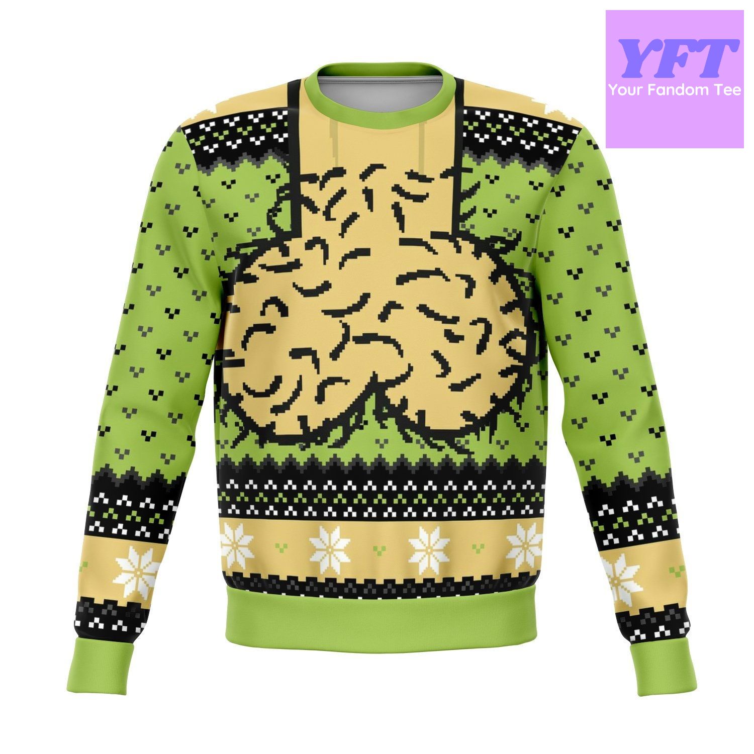 Dicky Meme Funny Party 2022 Design 3d Ugly Christmas Sweater Dicky Meme Funny Party 2022 Design 3d Ugly Christmas Sweater