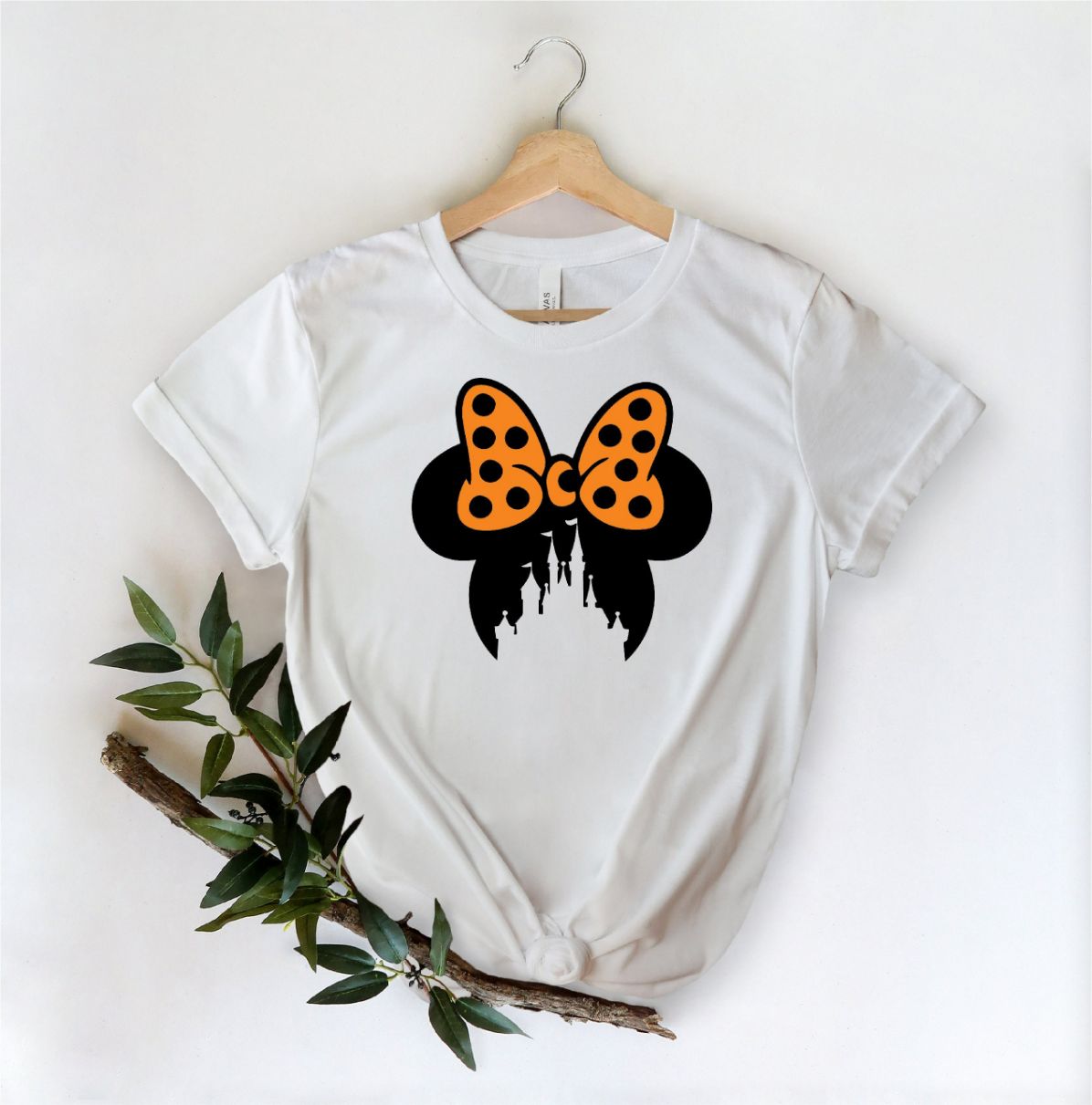 Disney Halloween Shirt Disney Halloween Shirt