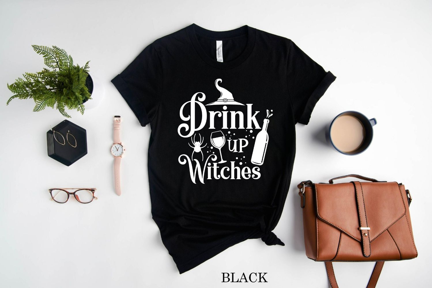 Drink Up Witches Unisex Halloween Shirt Drink Up Witches Unisex Halloween Shirt